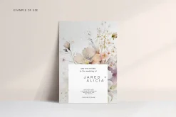 Spring Into Summer Bundle