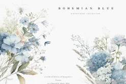 Spring Into Summer Bundle