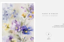 Spring Into Summer Bundle