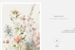 Spring Into Summer Bundle