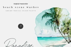 Spring Into Summer Bundle