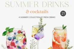 Spring Into Summer Bundle