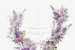 Spring Into Summer Bundle