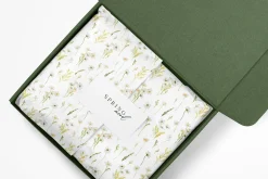 Spring mood - watercolor collection