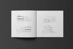 Square Architecture Portfolio