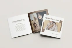 Square Catalog Brochure Mockup V1
