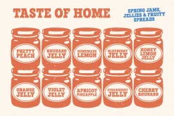 Stale Horse | Western Typeface