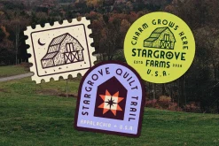 Stargrove
