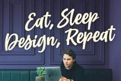 Starkey - Bold Script Font