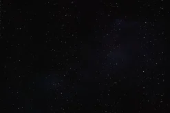 Star Procreate Brushes