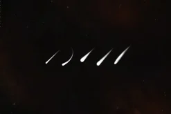 Star Procreate Brushes