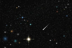 Star Procreate Brushes