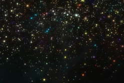 Star Procreate Brushes