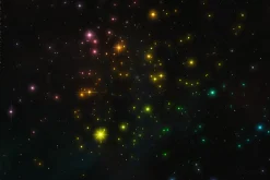 Star Procreate Brushes