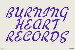Starz TM – Sparkle Font
