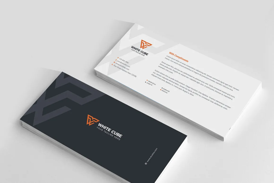Stationery