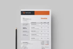 Stationery