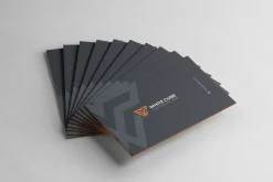 Stationery
