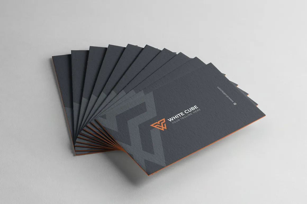 Stationery