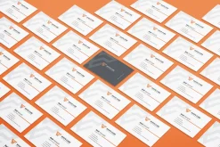 Stationery