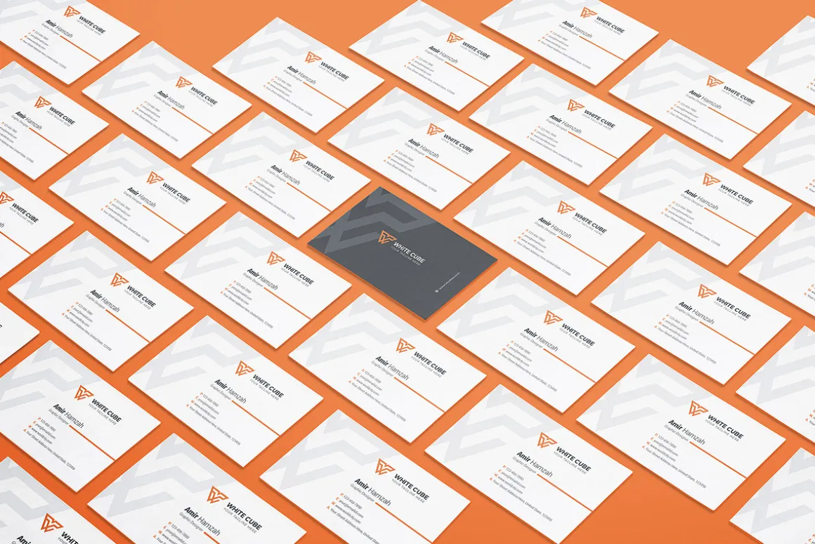 Stationery