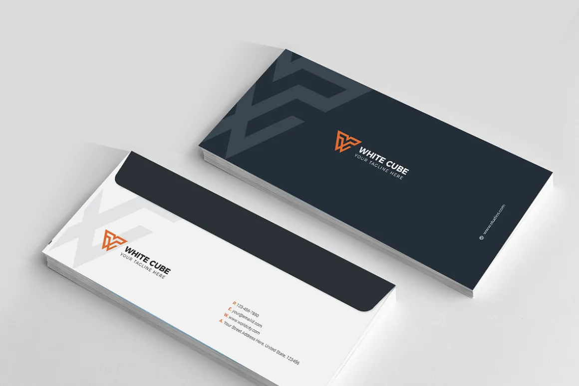 Stationery