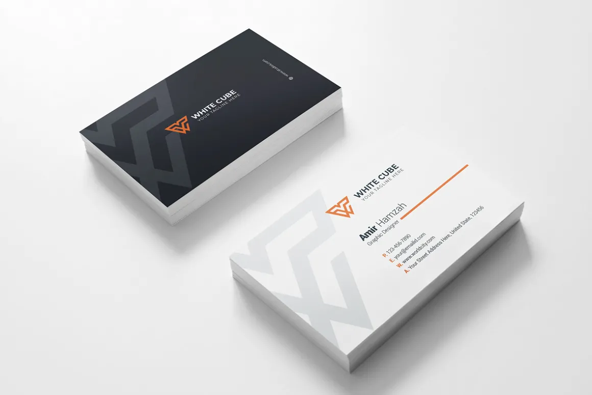 Stationery