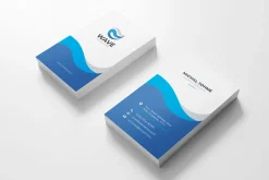 Stationery