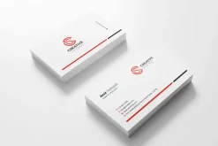 Stationery