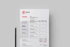 Stationery