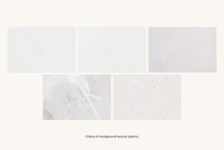 Stationery Mockup Scene Creator