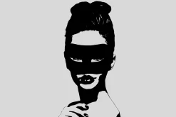 Stencil Effect Photoshop Action