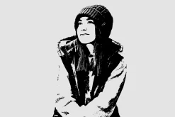 Stencil Effect Photoshop Action