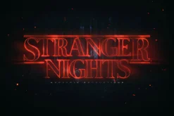 80s Text and Logo Effects Vol.3