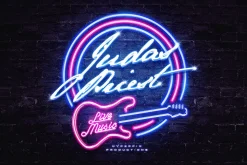 80s Text and Logo Effects Vol.3