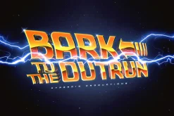 80s Text and Logo Effects Vol.3