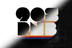 90s Text Effects