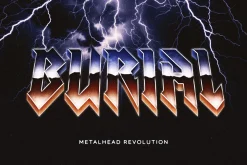 80s Text Effects Collection