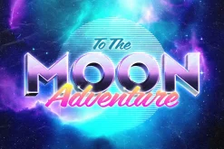 80s Text Effects Collection