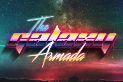 80s Text Effects Minibundle