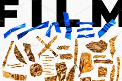 Stick it - Collage & Sticker pack