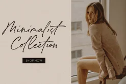 Stickwithu – Handwritten Font