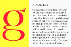 Stigsa Display Font Family
