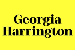 Stigsa Display Font Family