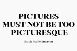 Stigsa Display Font Family