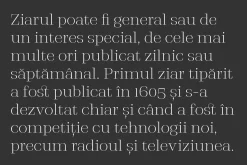 Stigsa Display Font Family