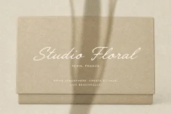 Still Romantic - Font Trio