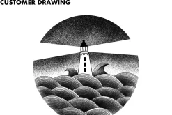 Stipple Brushes For Procreate