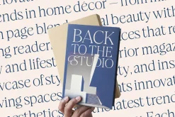Stokeda Thin Modern Serif Font