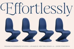 Stokeda Thin Modern Serif Font
